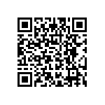 MLJ1608WR22KT000 QRCode