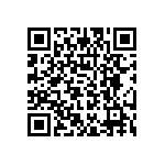 MLJ1608WR27JT000 QRCode