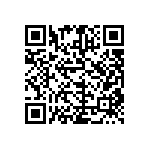 MLK0603L3N6ST000 QRCode