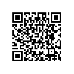 MLK0603L9N1JT000 QRCode