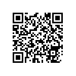 MLK1005S10NJTD25 QRCode