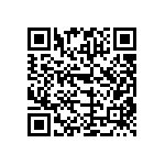 MLK1005S15NJT000 QRCode