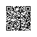 MLK1005S1N8STD25 QRCode