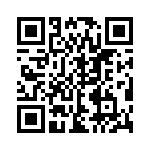 MLK1005S5N6D QRCode