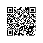 MLK1005S5N6STD25 QRCode