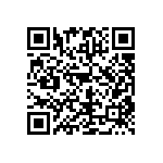 MLK1005S82NJTD25 QRCode