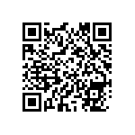 MLK1005SR13JTD25 QRCode