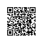 MLK1005SR16JTD25 QRCode