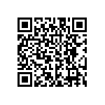 MLK1005SR33JT000 QRCode