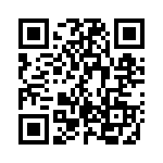 MLL1200S QRCode