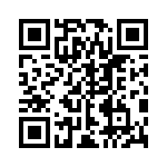 MLL1200STR QRCode