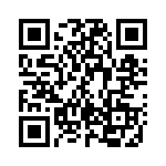 MLL1300S QRCode