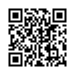 MLL15-0-2-A QRCode