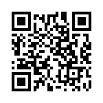 MLP102M200EB0A QRCode