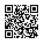 MLP112M100EK1D QRCode