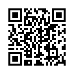 MLP113M050EB0A QRCode