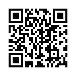 MLP113M050EB0D QRCode