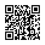 MLP123M025EA0A QRCode