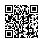 MLP123M025EA0D QRCode