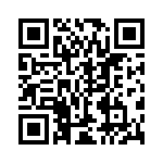 MLP123M025EA1D QRCode