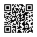 MLP131M420EK0A QRCode