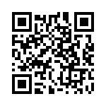 MLP131M420EK1D QRCode