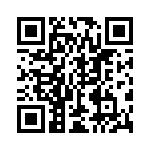 MLP132M150EB0A QRCode