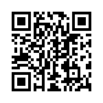 MLP132M150EB1A QRCode