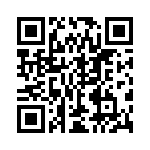 MLP133M016EK0A QRCode