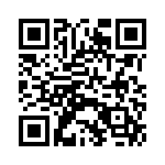 MLP133M016EK0C QRCode