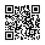 MLP133M016EK1A QRCode