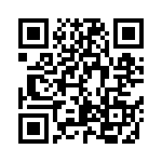 MLP143M020EA0C QRCode