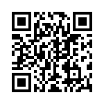 MLP152M080EK1C QRCode