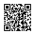 MLP152M080EK1D QRCode