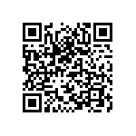 MLP1608H2R2BT0S1 QRCode