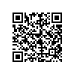 MLP1608VR47BT0S1 QRCode