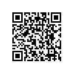 MLP1608VR47DT0S1 QRCode