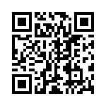 MLP162M100EA0D QRCode