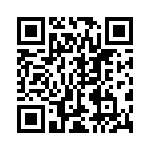 MLP162M100EA1C QRCode