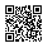 MLP171M450EA0A QRCode