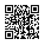 MLP193M7R5EK0D QRCode