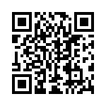 MLP193M7R5EK1A QRCode