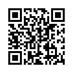 MLP1N06CL QRCode