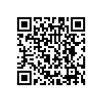 MLP2012R1R0MT0S1 QRCode