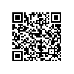 MLP2012S1R0MT0S1 QRCode