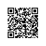 MLP2012SR47MT0S1 QRCode