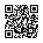 MLP2012V1R5MT QRCode