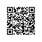 MLP2016H1R0MT0S1 QRCode