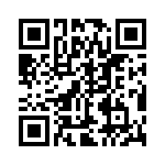 MLP2016H2R2MT QRCode