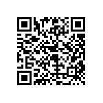 MLP2016SR47MT0S1 QRCode